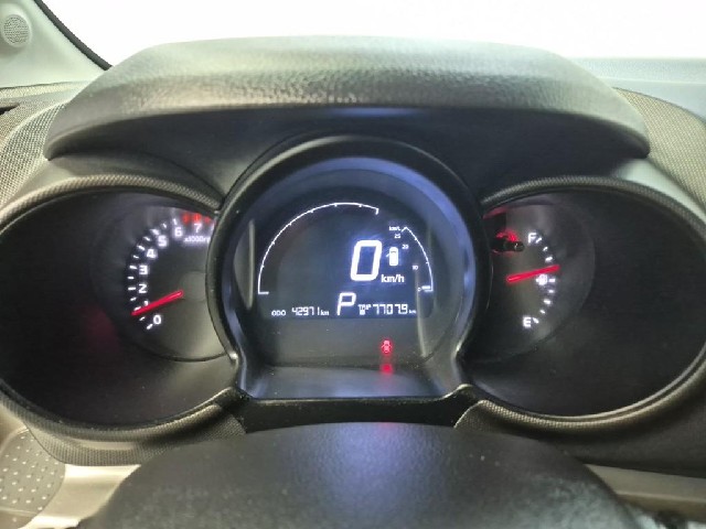 6071501697R6.jpg