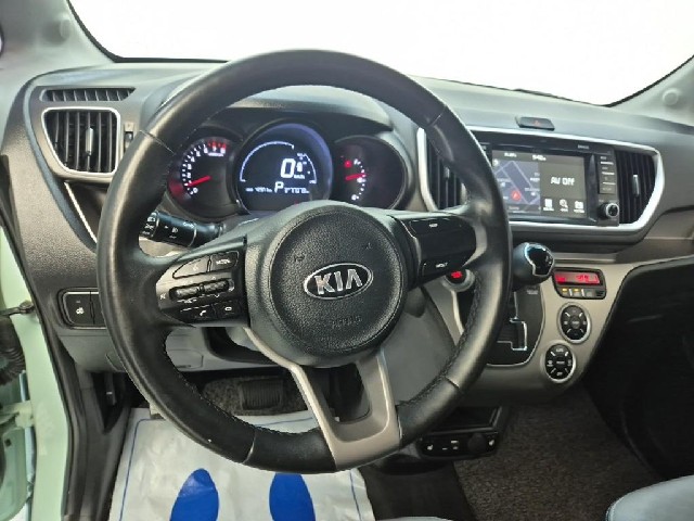 6071501697R9.jpg