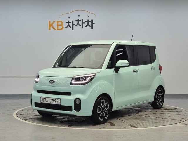 6071501697R1.jpg