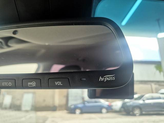 3b513cc1146897e18c476e5558e646b9.jpeg