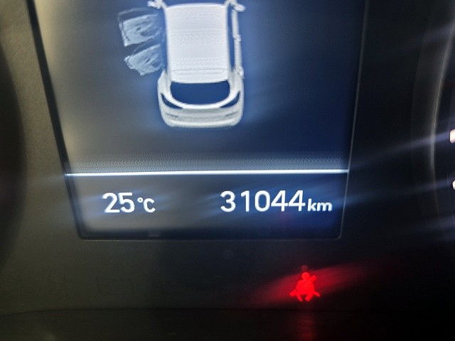 c39ab1f3bf73caec6400359730e4662a.jpeg