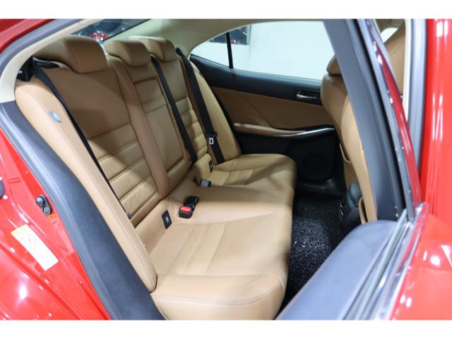 26247e15921daf2cdf76c940ef86edc1.jpeg