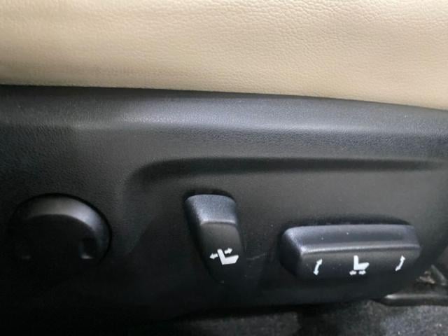 3613270e79e57cef998165cfc3a06209.jpeg