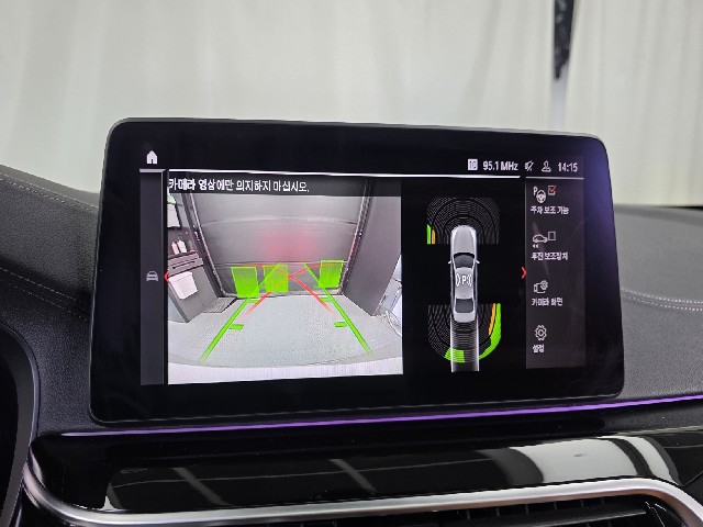 39491f58f29a64521da8518c7828183a.jpeg