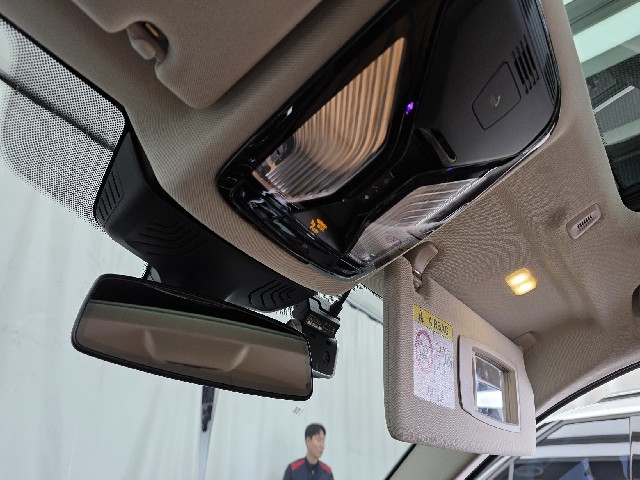 d12646a9fe3f467ae8b40356f71f1270.jpeg