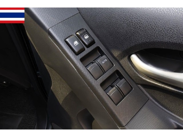 d7b850b87339486b4f205920d6324528.jpeg