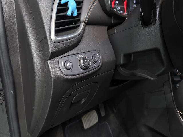 07c67ebed1f75dc179ba1f3c23f4e604.jpeg