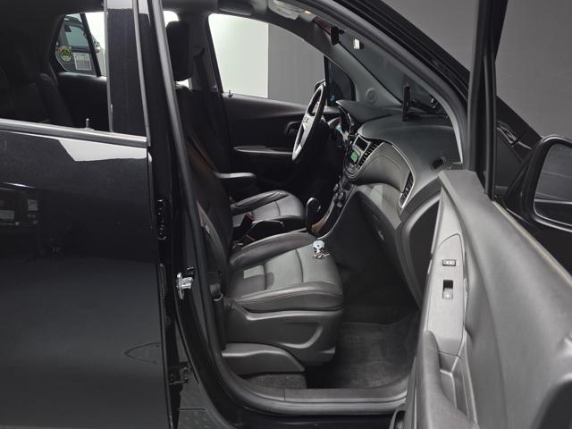 2b205c7ac07c8ab1f381b1ebcac15a1d.jpeg
