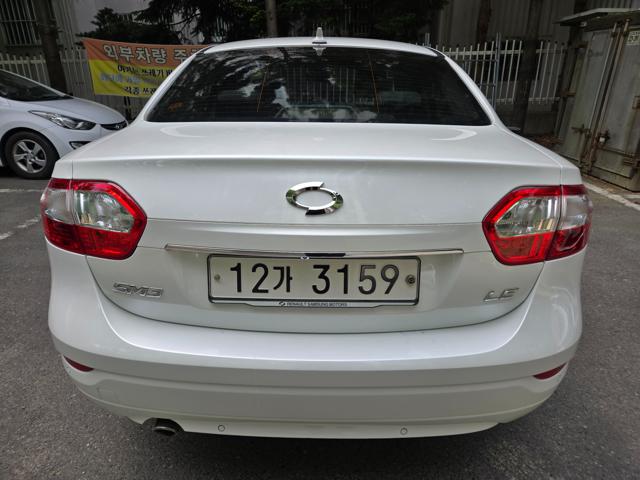 2007d9e931d184b6c252fbe0d09cf31f.jpeg