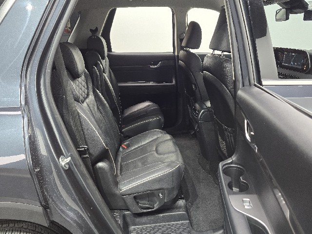 d31e2a2e1593304bbbdad3fa77006339.jpeg