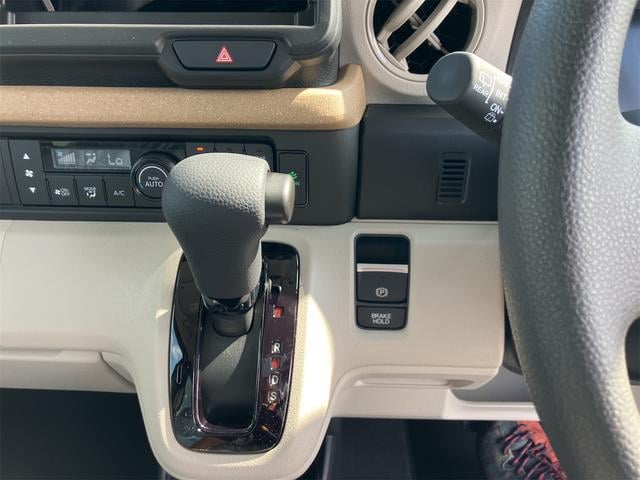 0202095A30250907W00609.jpg