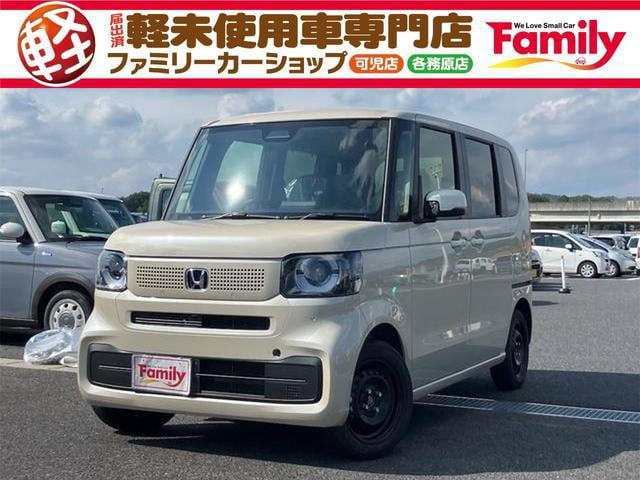 f566ec3200a3aec3414e5f61babcd0f6.jpeg