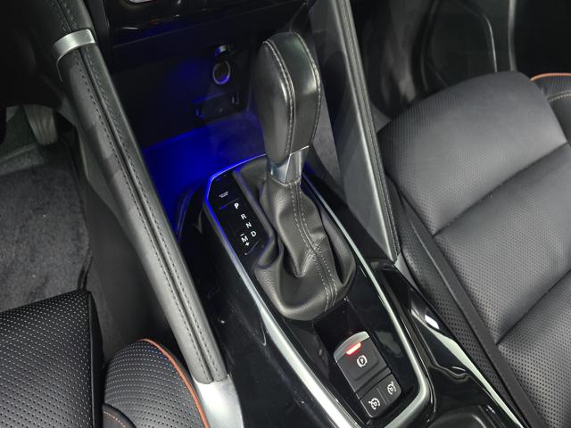 3fef626764349c967287aaddaedc8cc7.jpeg