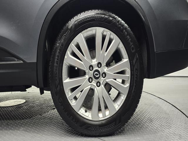 5d8b30df7a807310c535e75a177c8901.jpeg