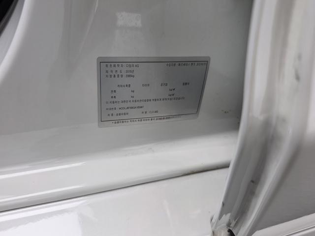 b7ecfd3d1e832ec4a52773e08650e4e4.jpeg
