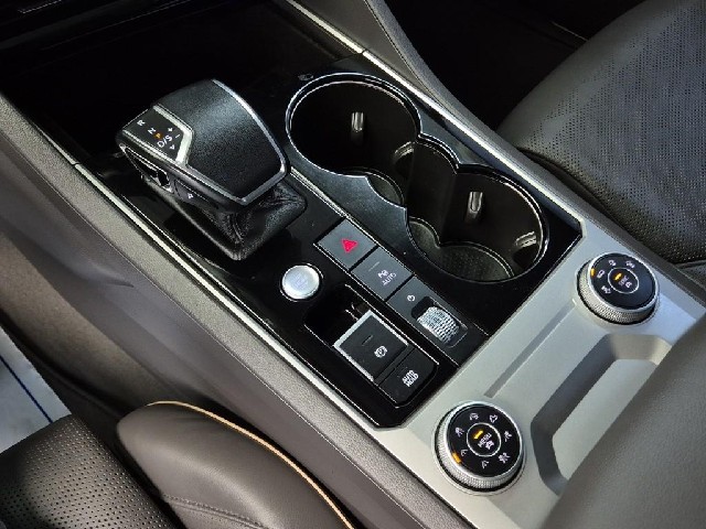 6091500109R8.jpg