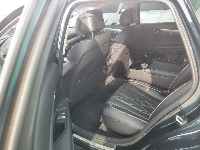 ecb23de4952978e6c617cb74dab4c5b4.jpeg