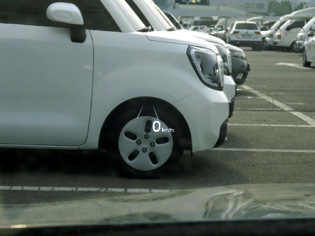 edc54eb80d7ee2edea17ddfeea9a7d0f.jpeg
