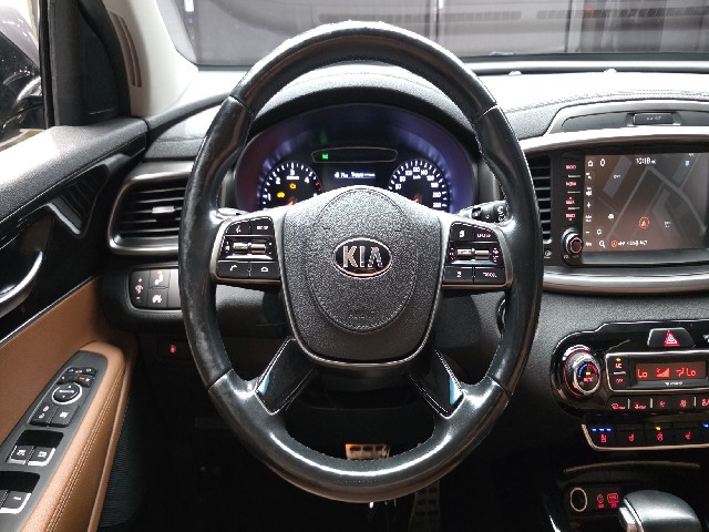 632d977fb78399ffa07006d458f93bcd.jpeg