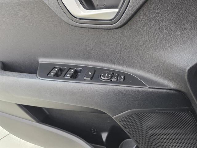 151c3d23d29fa85c86a62e3ad511dda1.jpeg