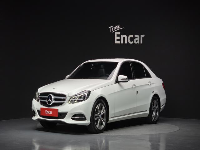 6091000697R1.jpg