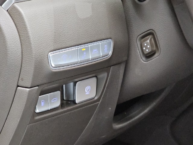 b89ab0e31ba638e196fc4e4b85dd67dc.jpeg