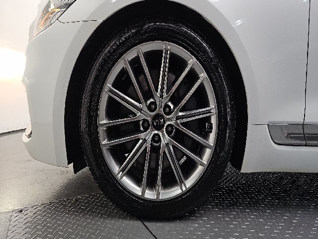 c9734c47d1e282a271309a659aa0db46.jpeg