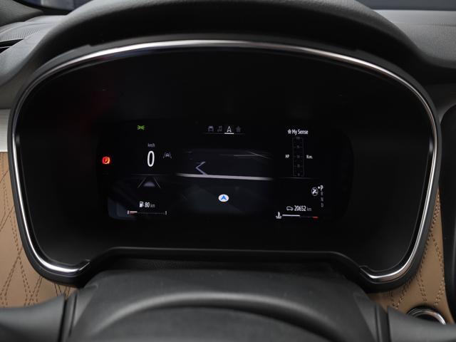23e9ae84f942453723346f639ce25ccc.jpeg