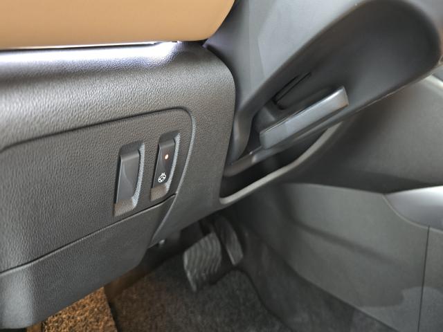 5300296d210a441ffe1a5feb8f3ed821.jpeg