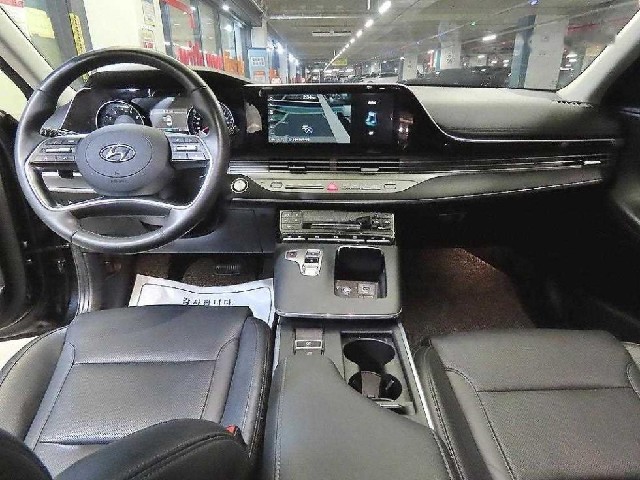 b95cafa976c85911259ccef5c5e33061.jpeg