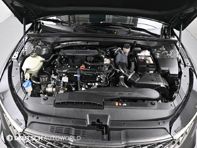 930a7cc76d3122c280634bc5ac920d8c.jpeg
