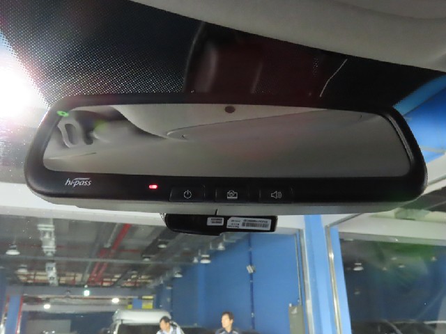 333131cdd9795dc3bc3e4137ed010d41.jpeg