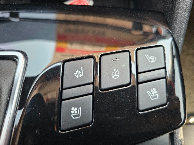 b7466e6bc9473420ed340d8509702784.jpeg