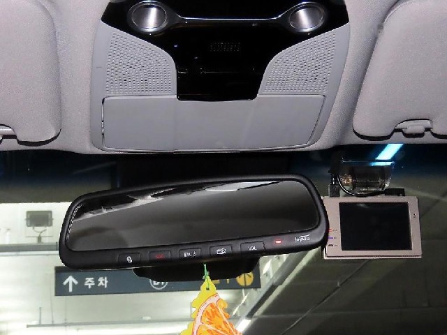 c1b518e7e936b599a53af2081ca9ab41.jpeg