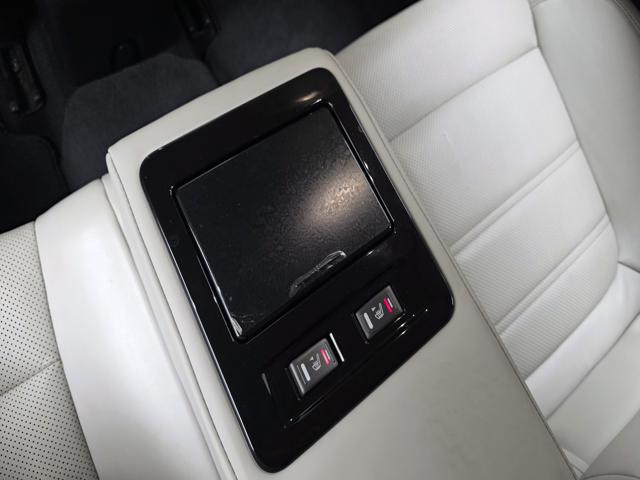 1ba250cc928d92e06a72c3ca1aa1b692.jpeg