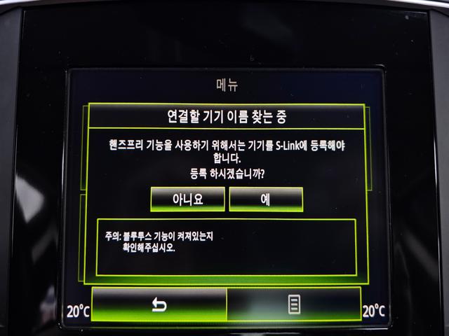 358f754c1015769ab1acfd01b1cb84f9.jpeg
