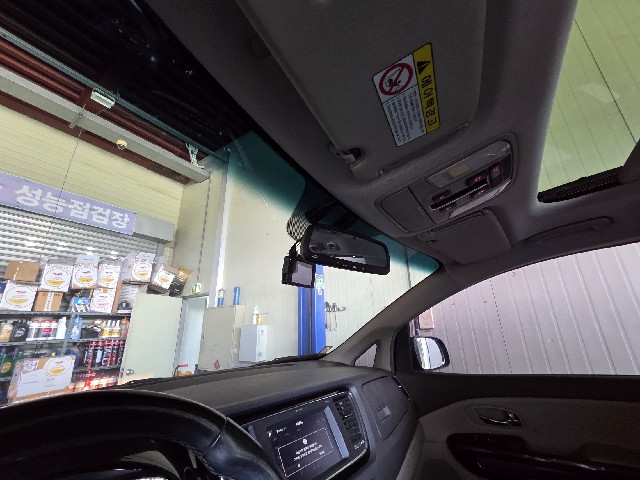 5b46825edaa8ace18963fd05c737d3fd.jpeg
