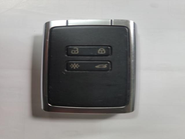 d9092bedff3bac156728b487ec62d1b2.jpeg