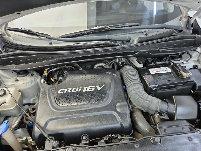 6091000608R5.jpg