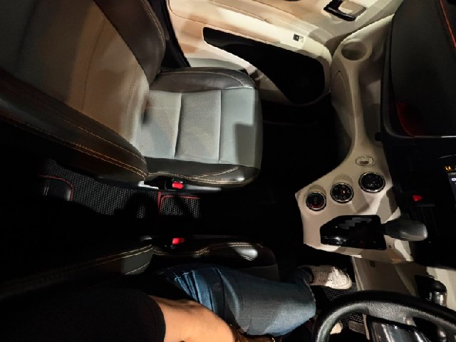 0ff92e5013026a916fbe05e853edcbad.jpeg