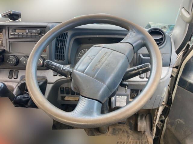 88896_23.jpg