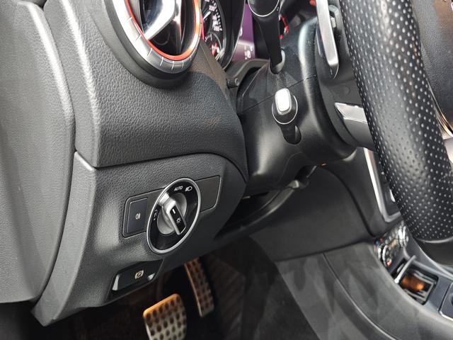 babbbccf3613db2650b08ca9e9847475.jpeg