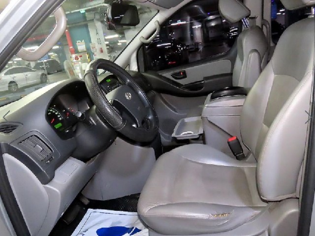 dcad3de8b3ad44730662f7a6a6aee892.jpeg