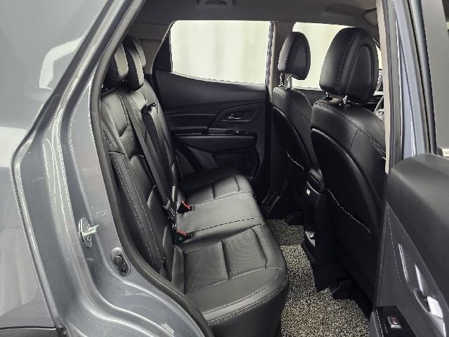 0872a94e2a7bf5ab548cdbc89c3bc9e4.jpeg