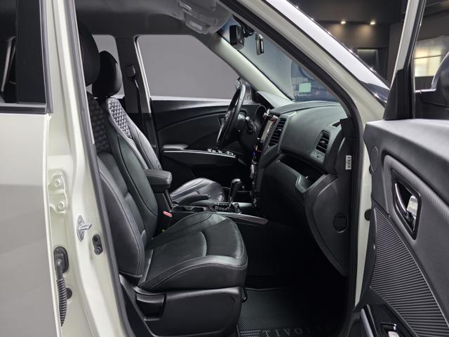 e94af1718c8ed7d9c9eb2989d8ee1405.jpeg