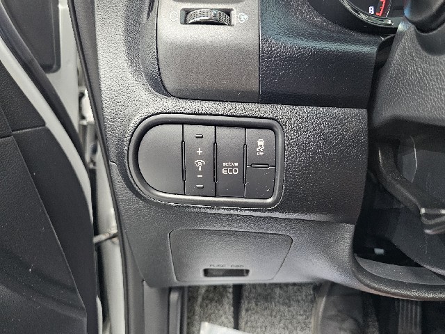 e25e0d3b10ed793b65e3012d3ca14cc9.jpeg