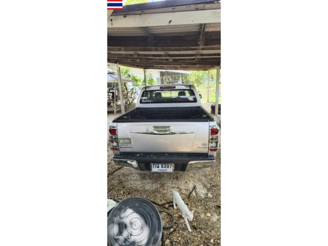 726f5068ca540846963049943d682907.jpeg