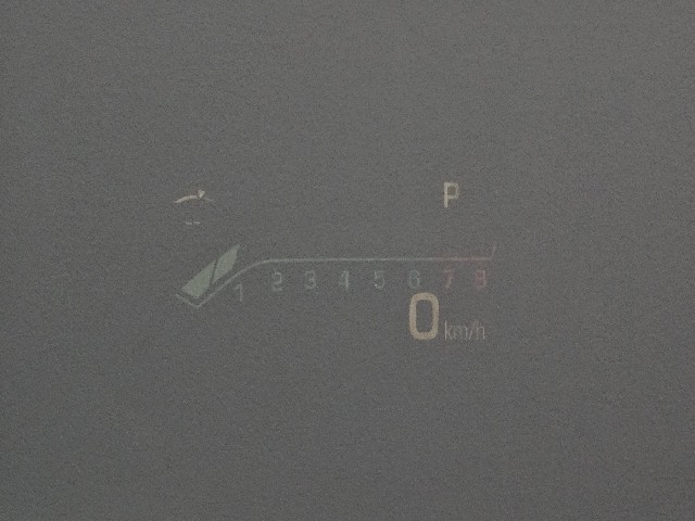 4880a797bf9c2da4f175bd7b7a0f25d2.jpeg