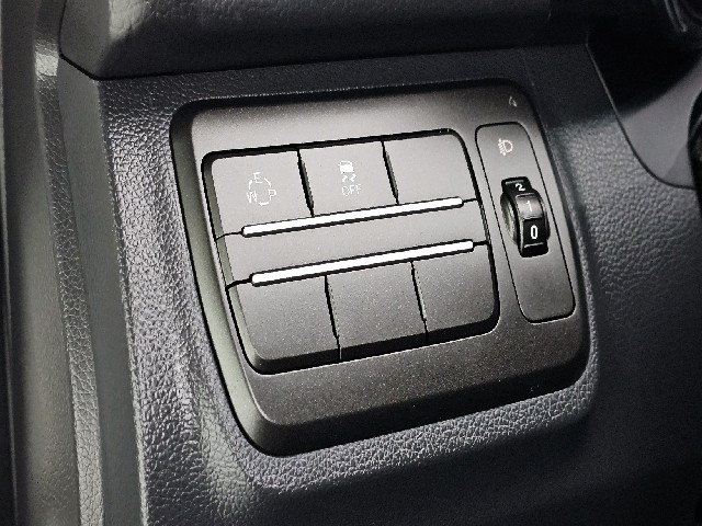 f8bcae94d850317440607b0bb0165a20.jpeg