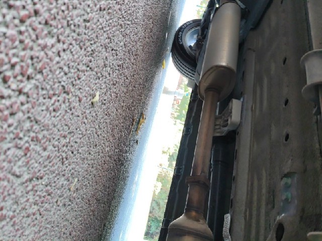 62f817fa85a1c137486a277888c2b698.jpeg